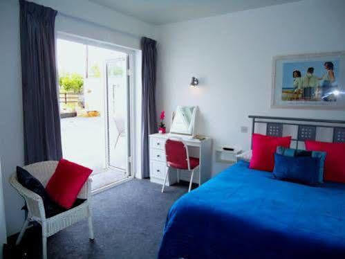 Hazelbrook Killarney Hotell Eksteriør bilde